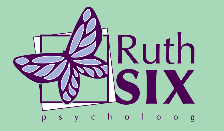 Psycholoog Ruth Six